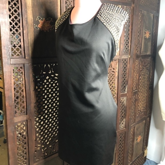 Marilyn Monroe Beautiful dress - Picture 4 of 10